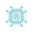 Managed Security Services