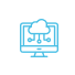 Managed Security Services