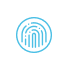 Managed Security Services