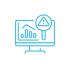 Managed Security Services