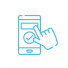 Managed Security Services