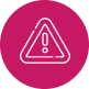 Managed Security Services
