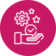 Managed Security Services