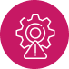 Group 81 Cybersecurity Assessment in Cloud Applications