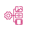 Group 84 Cybersecurity Assessment in Cloud Applications