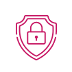 Group 85 Cybersecurity Assessment in Cloud Applications