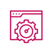 Group 87 Cybersecurity Assessment in Cloud Applications