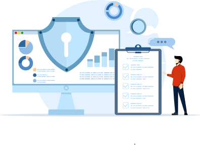 Xencia Security Services