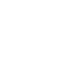 Productivity Cybersecurity Assessment in Cloud Applications