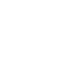 Stamp Cybersecurity Assessment in Cloud Applications