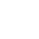 Target Cybersecurity Assessment in Cloud Applications
