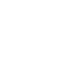 Validation Cybersecurity Assessment in Cloud Applications
