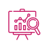 Vector (1) Cyber Security Consulting Services