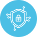 Vulnerability Assessment and Penetration Testing