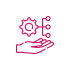 Vector (2) Cyber Security Consulting Services