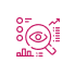 Vector (3) Cyber Security Consulting Services