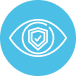 Vulnerability Assessment and Penetration Testing
