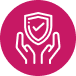 Vulnerability Assessment and Penetration Testing
