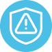 Vulnerability Assessment and Penetration Testing
