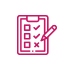 Vector Cyber Security Consulting Services