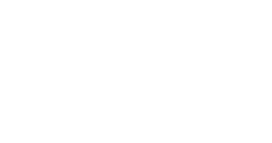 cisco-logo-transparent-1 Security Services Delivery Framework
