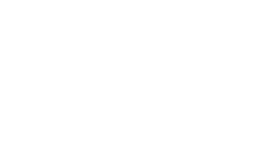 default-ogimage-1 Security Services Delivery Framework