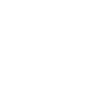 Managed Security Services