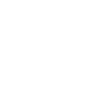 Managed Security Services